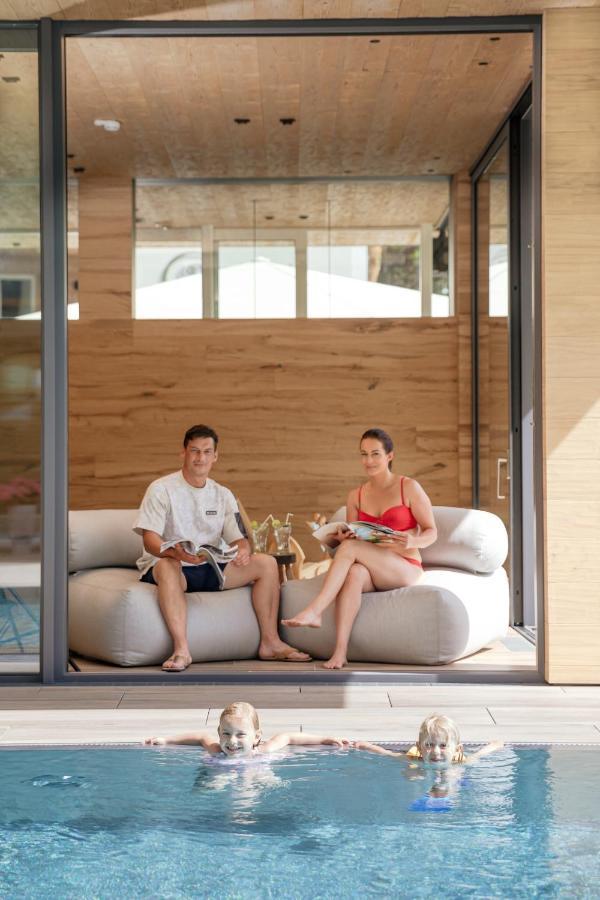 Aparthotel Rosentalerhof & 3*
